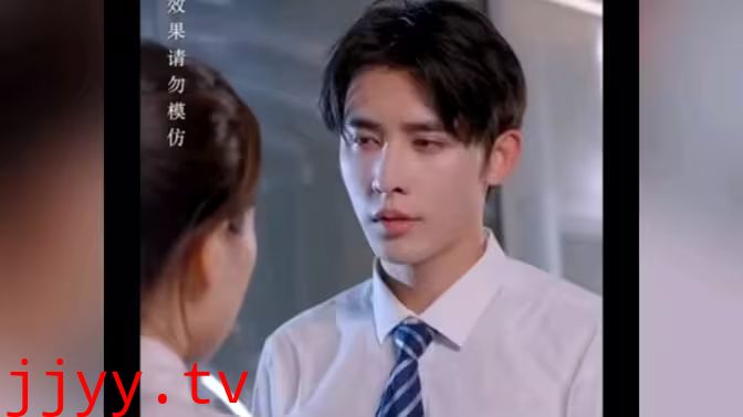 整个娱乐圈都在等我们离婚