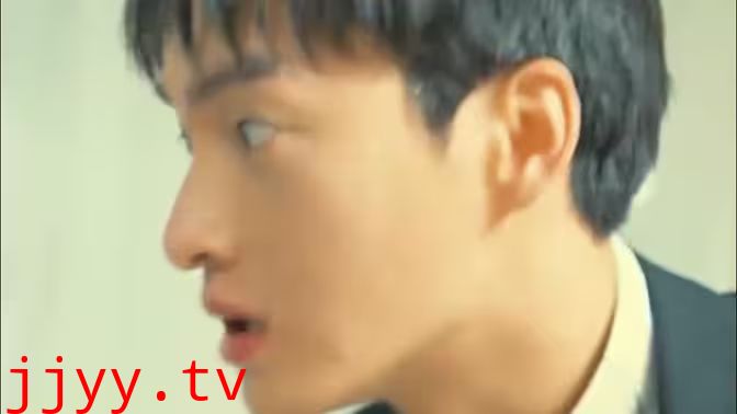 二世祖的规则内穿越