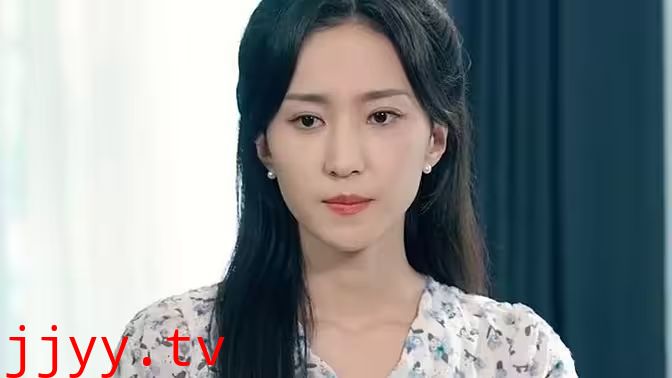 重生我有时间差(重爱你们）