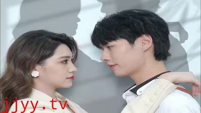 绑定暴富系统后霸总恋爱脑了