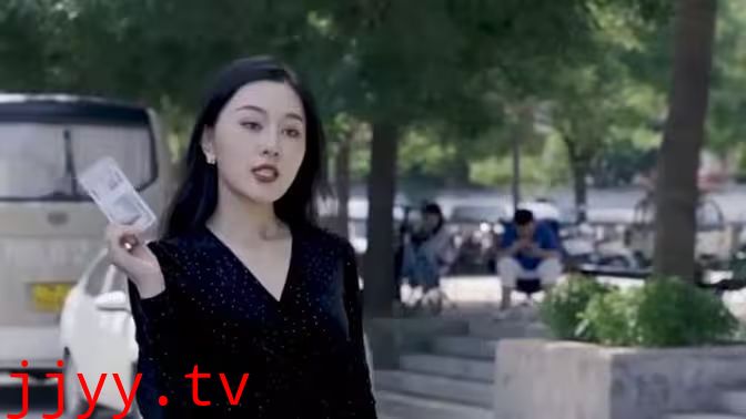 新：都市最强狂兵