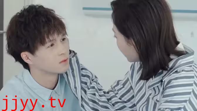 医心不渝此长生