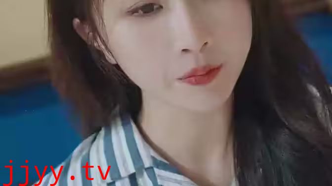 保安老爸真厉害