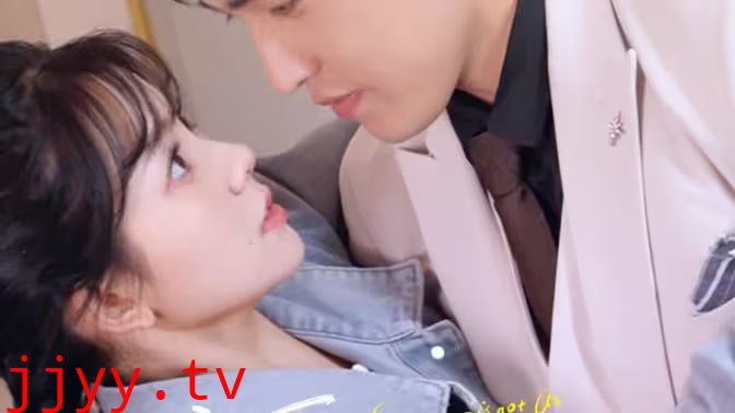 盛夏不如她迷人（前夫请接招）