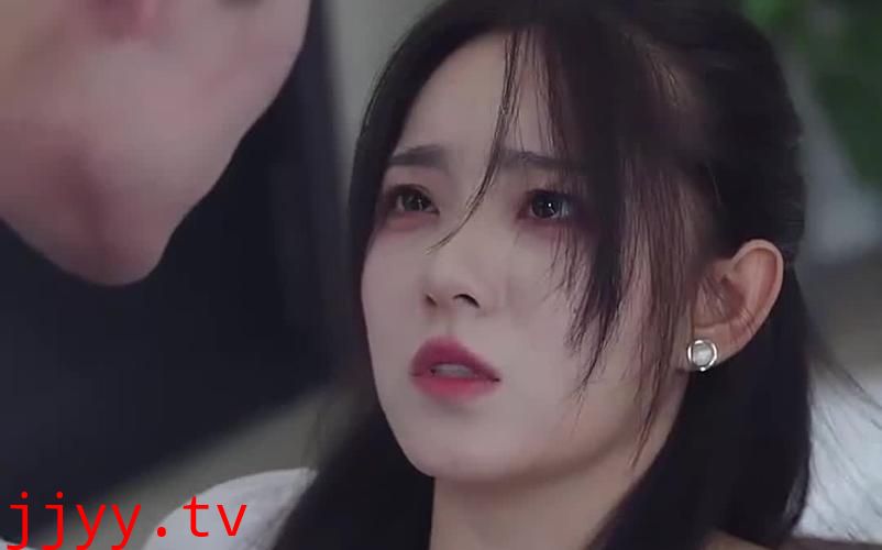 夫人难追，傅总请自重