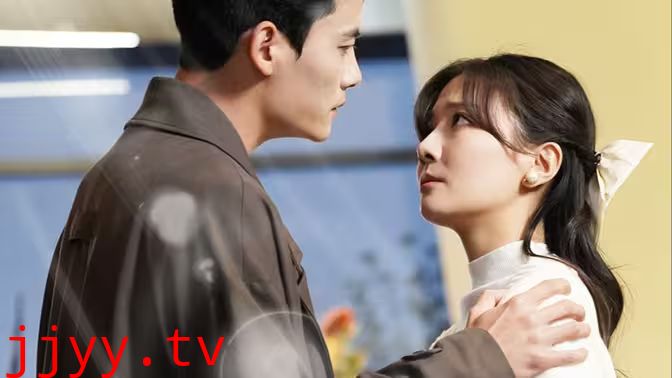 天降五宝，傅总请查收