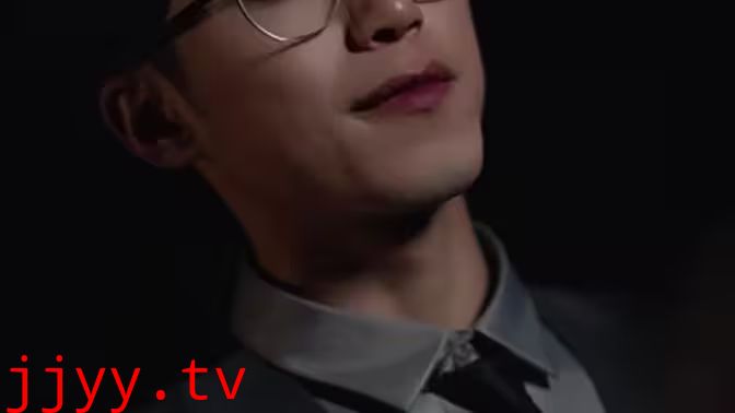 以我深情祭岁月