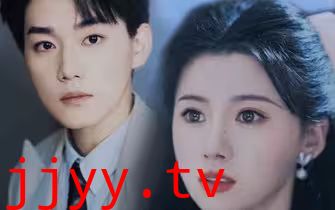 悔婚后，我变成陆总的心尖宠