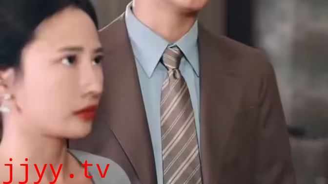 且以深情共白首