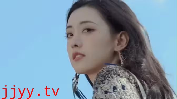 不能说的秘密（云摇花雨）（风花雪月）