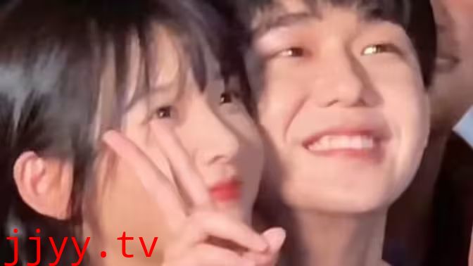 我回到十七岁的理由