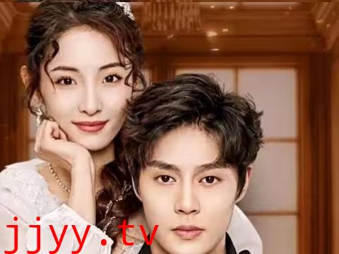 救命，女儿亲爹是国王