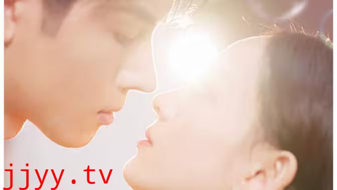 退婚后被渣男舅舅狂宠入骨