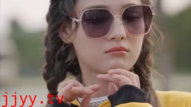 首富大小姐不忍了