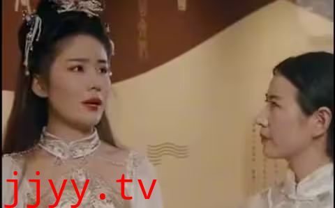 末日觉醒：幸得女帝青睐