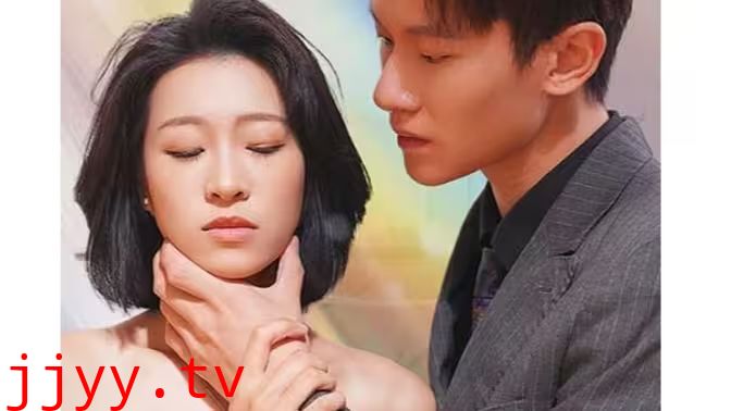 前妻难追，傅先生请自重