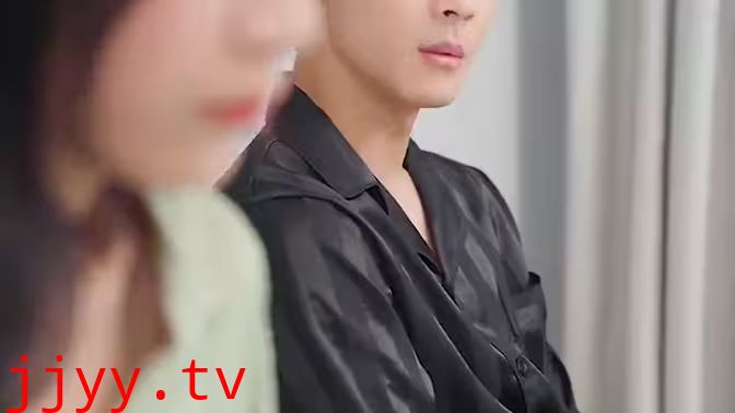 终将返航的爱情