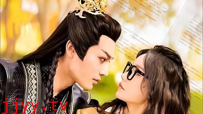 救命！我被魔尊大人宠上天