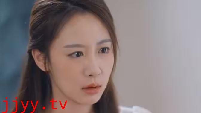 给女人投资，我成了世界首富