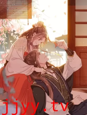 站住！奉旨打劫