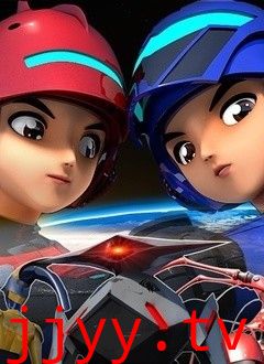 孤勇者东南大决斗