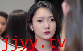 总裁夫人喜欢摆摊