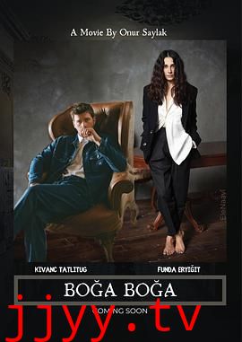 爱琴海没有空气