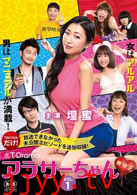 30左右 未经审查