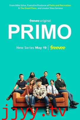 五个叔叔一个妈