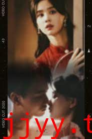 傅总的蔷薇花有点撩