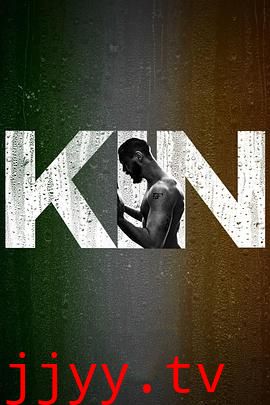 家族纽带 第一季