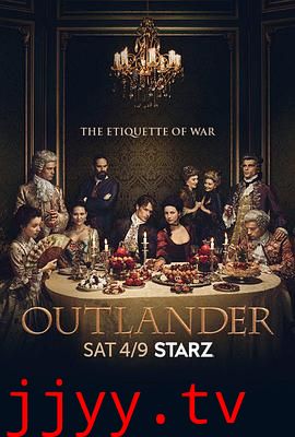 古战场传奇 第二季