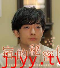 民宿的秘密佐料