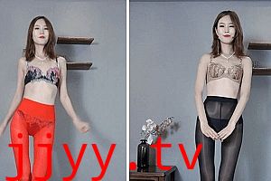 炫舞世家-艺真3期