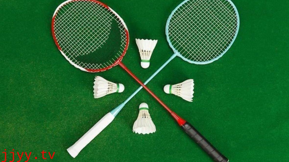 2023海露羽毛球赛 刘圣书谭宁VS李佳馨邓淳薰