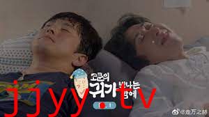 Cokun的星空之夜