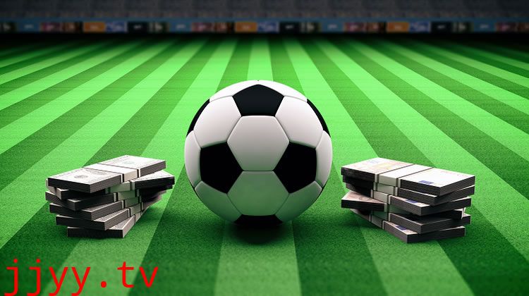 杭州亚运会足球女子金牌赛：日本vs朝鲜 全场回放