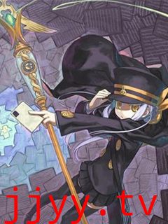 Stories of Last Letter