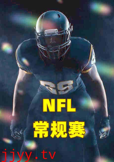 NFL常规赛-爱国者vs红雀-20221213