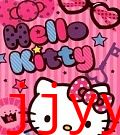 Hello Kitty 苹果森林 第三季