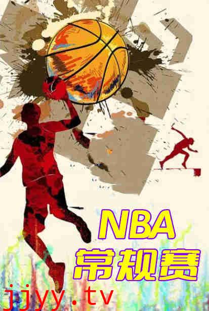 NBA常规赛-勇士vs雄鹿-20221214