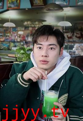 恋上纯喫茶 第三季