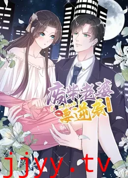 逆袭归来：我的废柴老婆 第三季