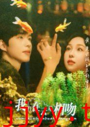 我们在云端相吻