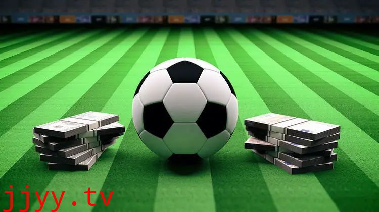 11月13日25-26赛季意甲联赛 罗马VS乌迪内斯