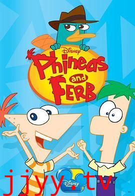 飞哥与小佛第一至二季合集