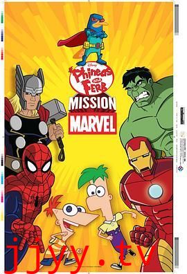 飞哥与小佛第三季