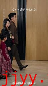 无人签收的道歉(如果时光能重来)