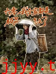 六零，我全家都是极品怎么了