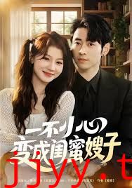 故意在你心上撒野